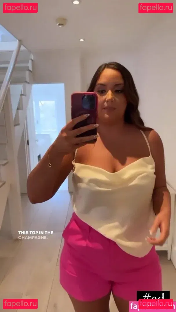 joyag Onlyfans Photo Gallery 