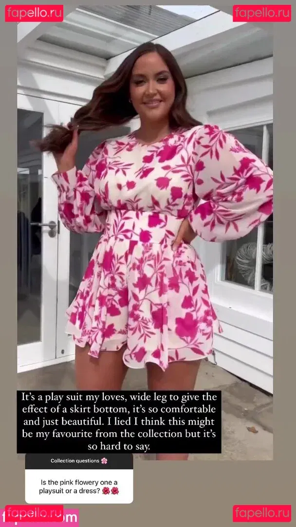 joyag Onlyfans Photo Gallery 