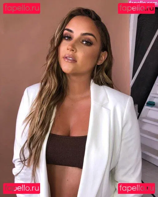 joyag Onlyfans Photo Gallery 