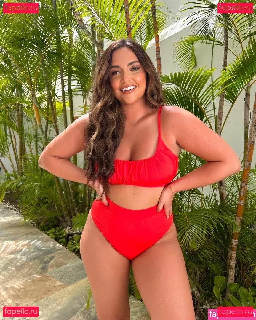 joyag Onlyfans Photo Gallery 