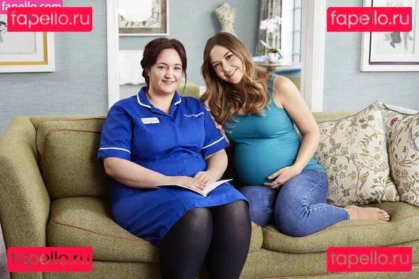 joyag Onlyfans Photo Gallery 