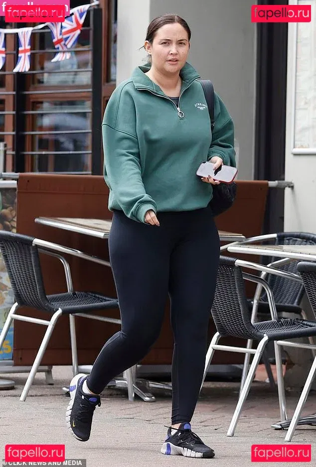 joyag Onlyfans Photo Gallery 