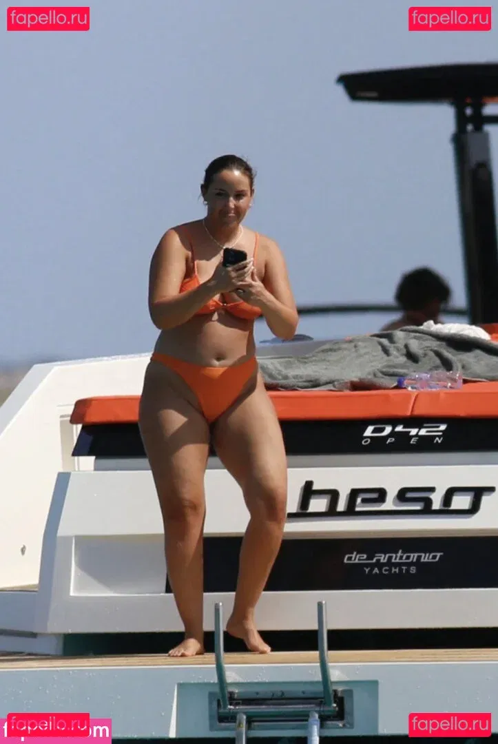 joyag Onlyfans Photo Gallery 