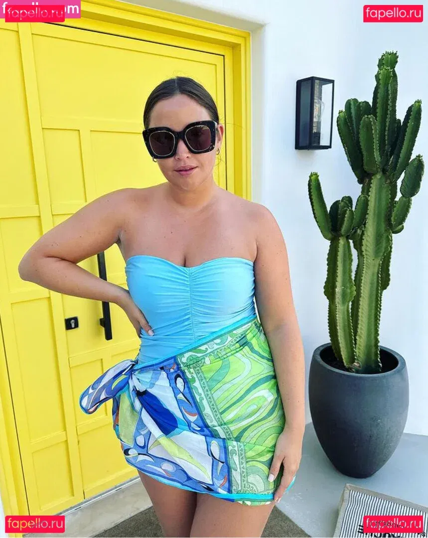 joyag Onlyfans Photo Gallery 