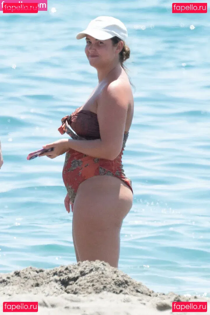 joyag Onlyfans Photo Gallery 