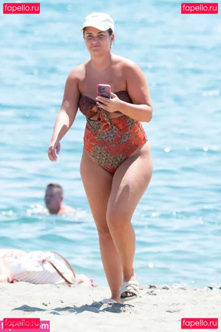 joyag Onlyfans Photo Gallery 