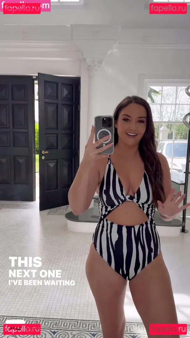 joyag Onlyfans Photo Gallery 