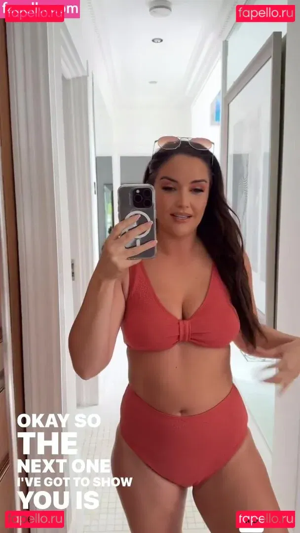 joyag Onlyfans Photo Gallery 