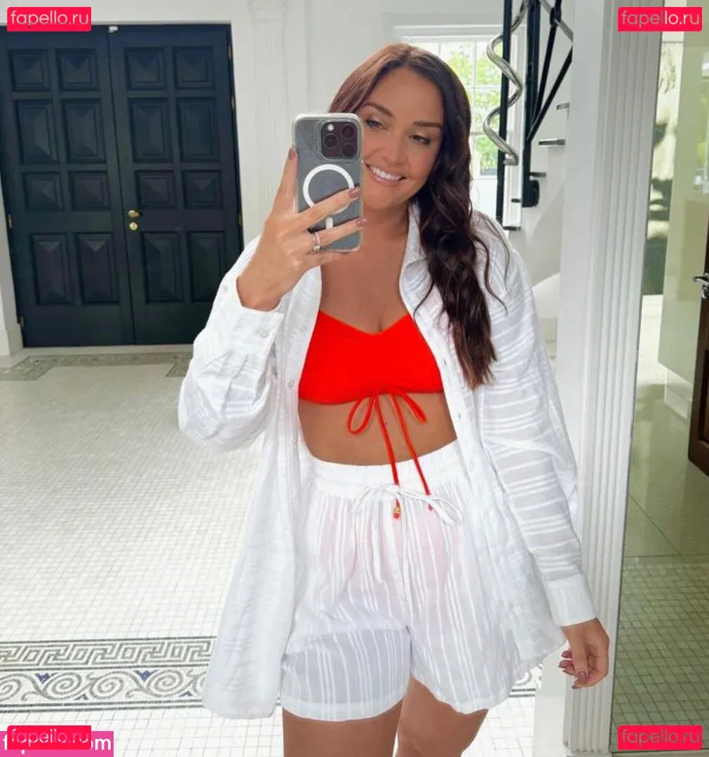 joyag Onlyfans Photo Gallery 