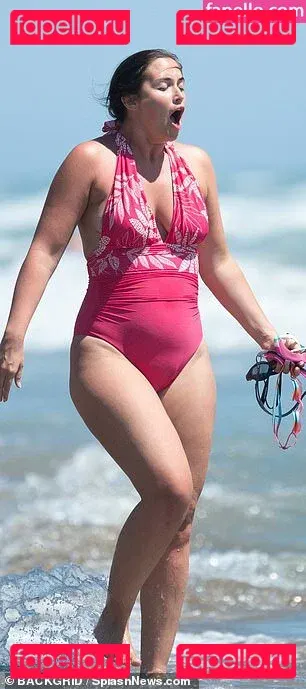 joyag Onlyfans Photo Gallery 