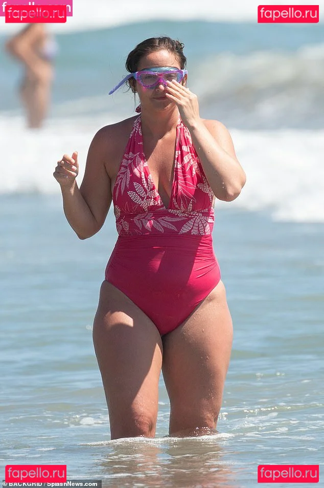 joyag Onlyfans Photo Gallery 