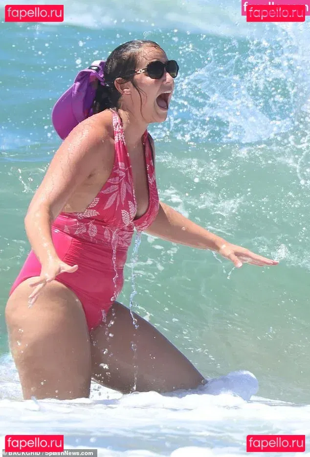 joyag Onlyfans Photo Gallery 