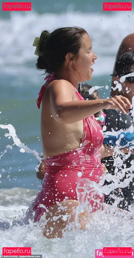 joyag Onlyfans Photo Gallery 