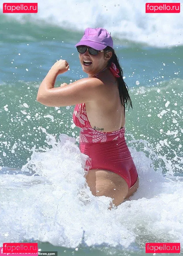 joyag Onlyfans Photo Gallery 