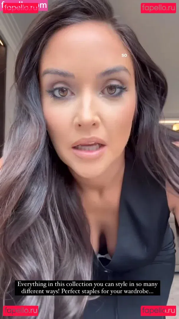 joyag Onlyfans Photo Gallery 