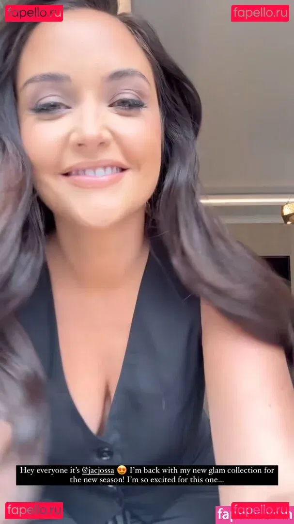 joyag Onlyfans Photo Gallery 