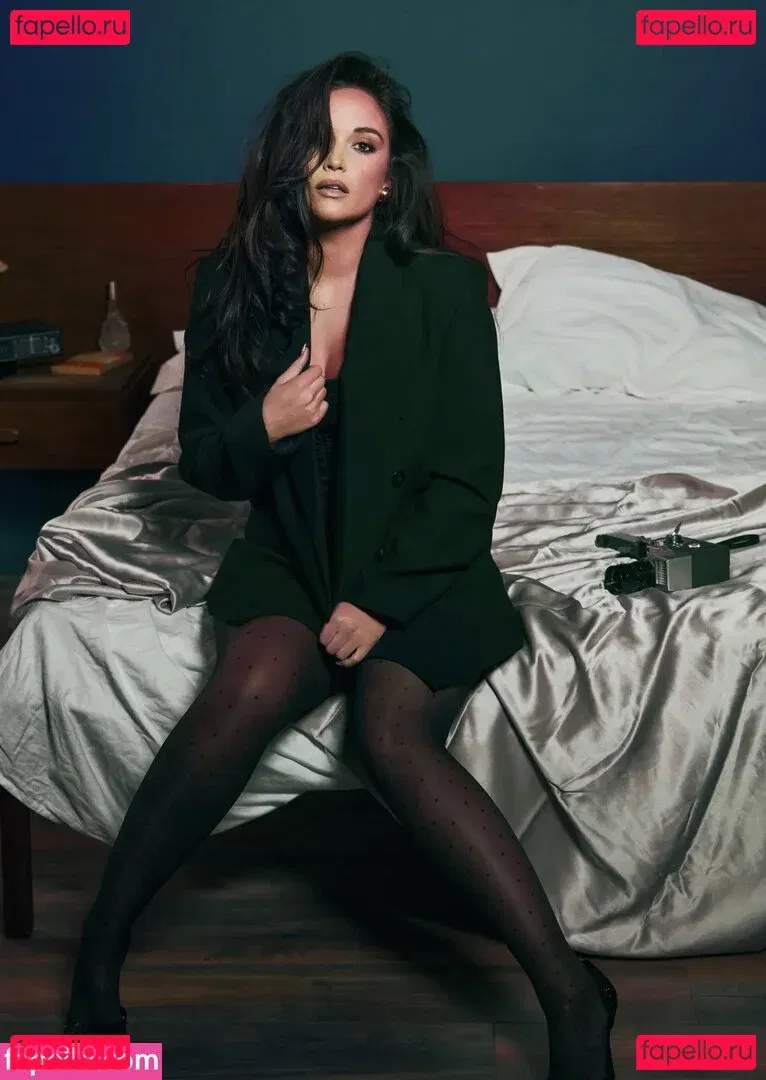 joyag Onlyfans Photo Gallery 