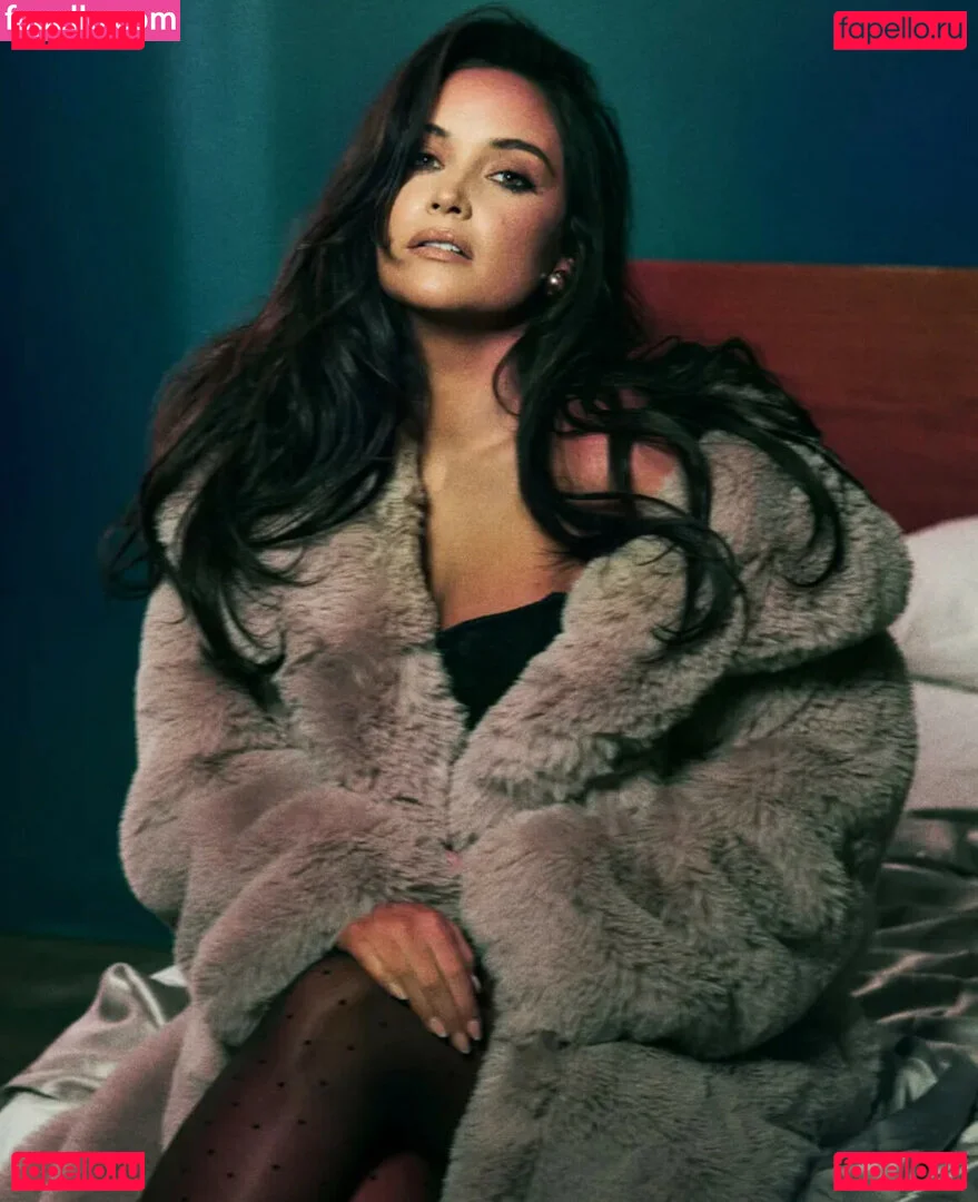 joyag Onlyfans Photo Gallery 