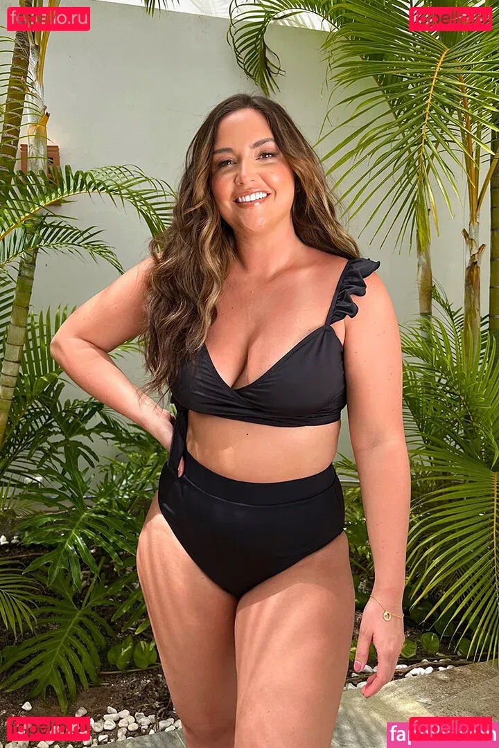 joyag Onlyfans Photo Gallery 