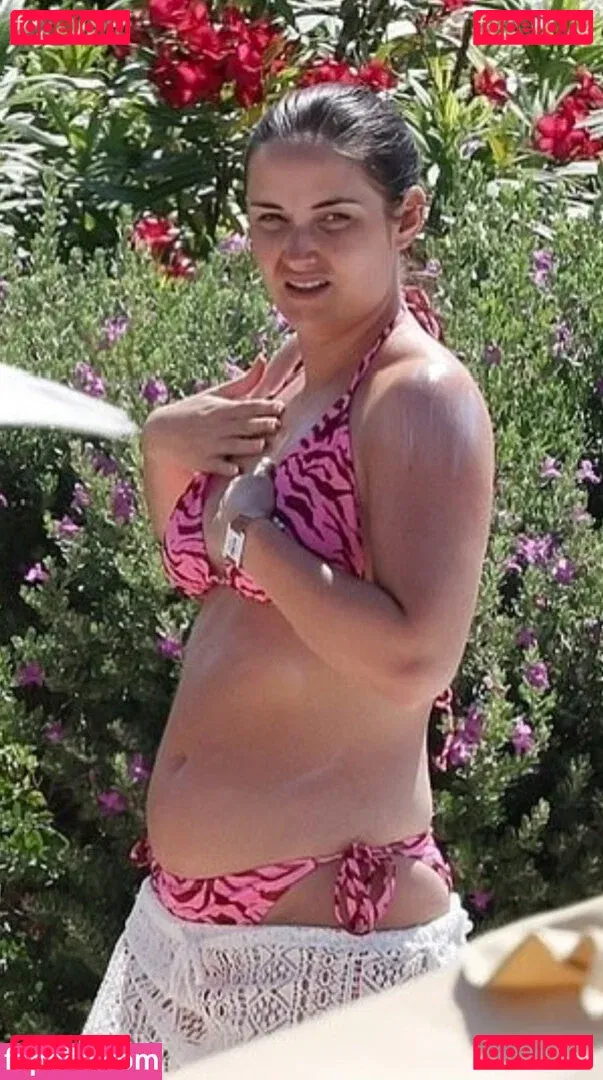 joyag Onlyfans Photo Gallery 