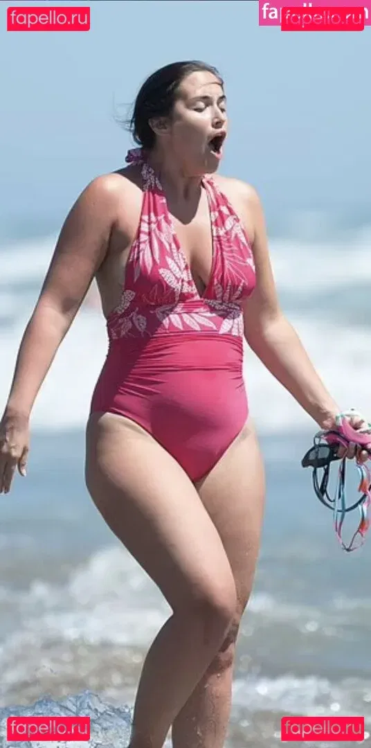 joyag Onlyfans Photo Gallery 