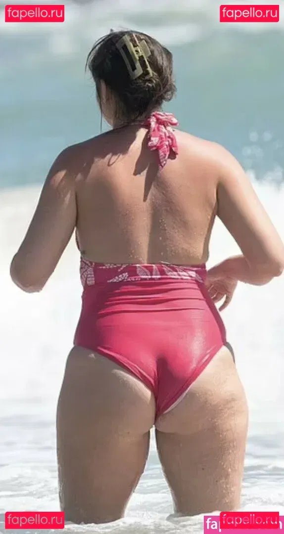 joyag Onlyfans Photo Gallery 