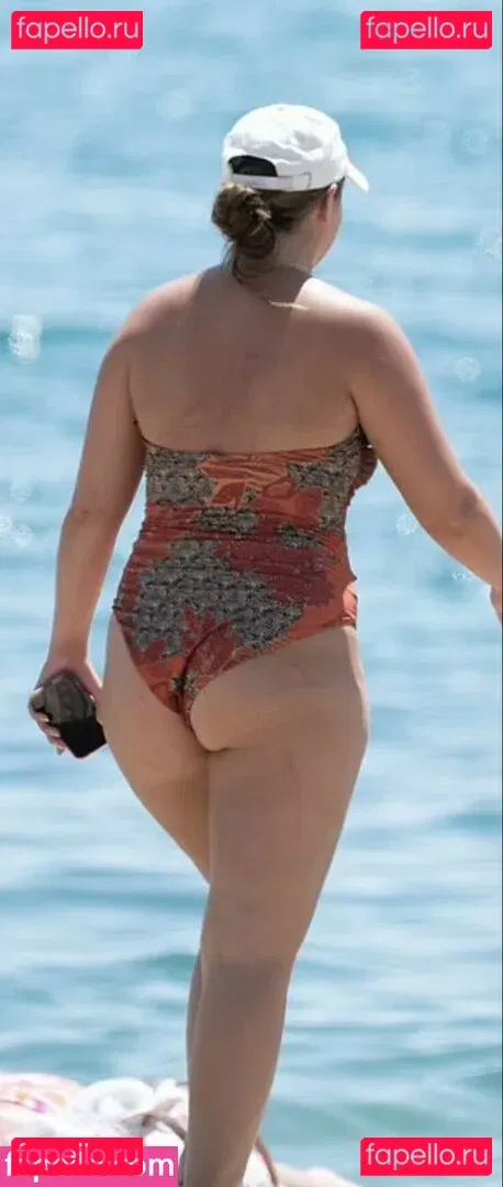 joyag Onlyfans Photo Gallery 