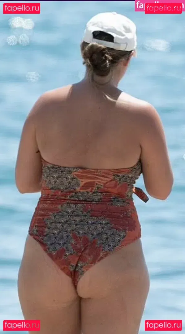 joyag Onlyfans Photo Gallery 