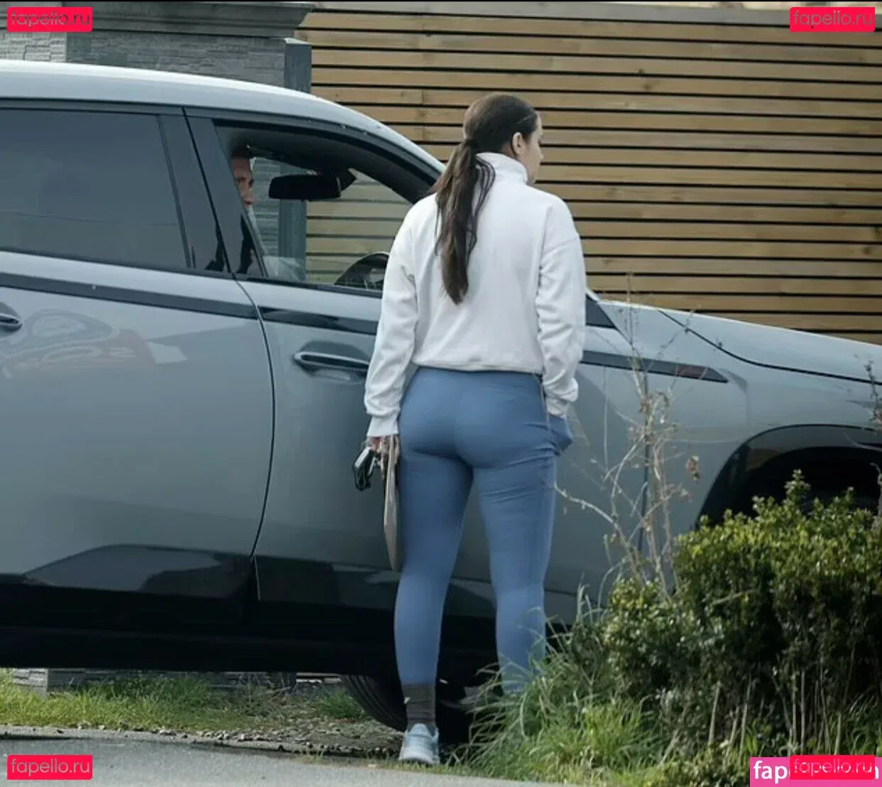 joyag Onlyfans Photo Gallery 