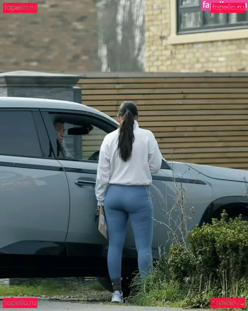 joyag Onlyfans Photo Gallery 