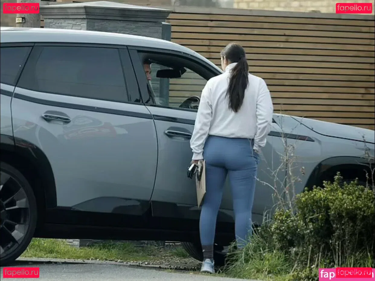 joyag Onlyfans Photo Gallery 