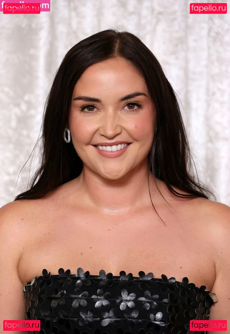 joyag Onlyfans Photo Gallery 