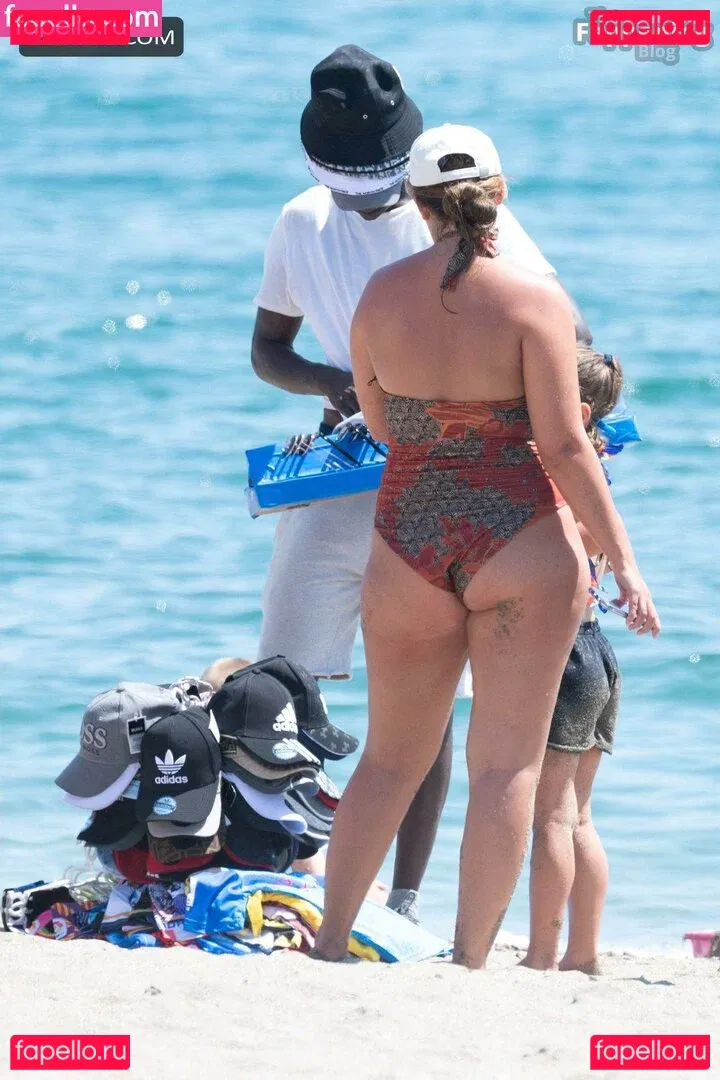 joyag Onlyfans Photo Gallery 