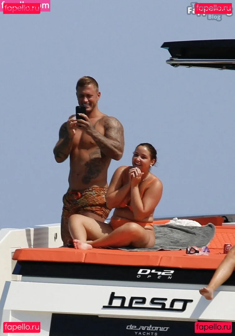 joyag Onlyfans Photo Gallery 