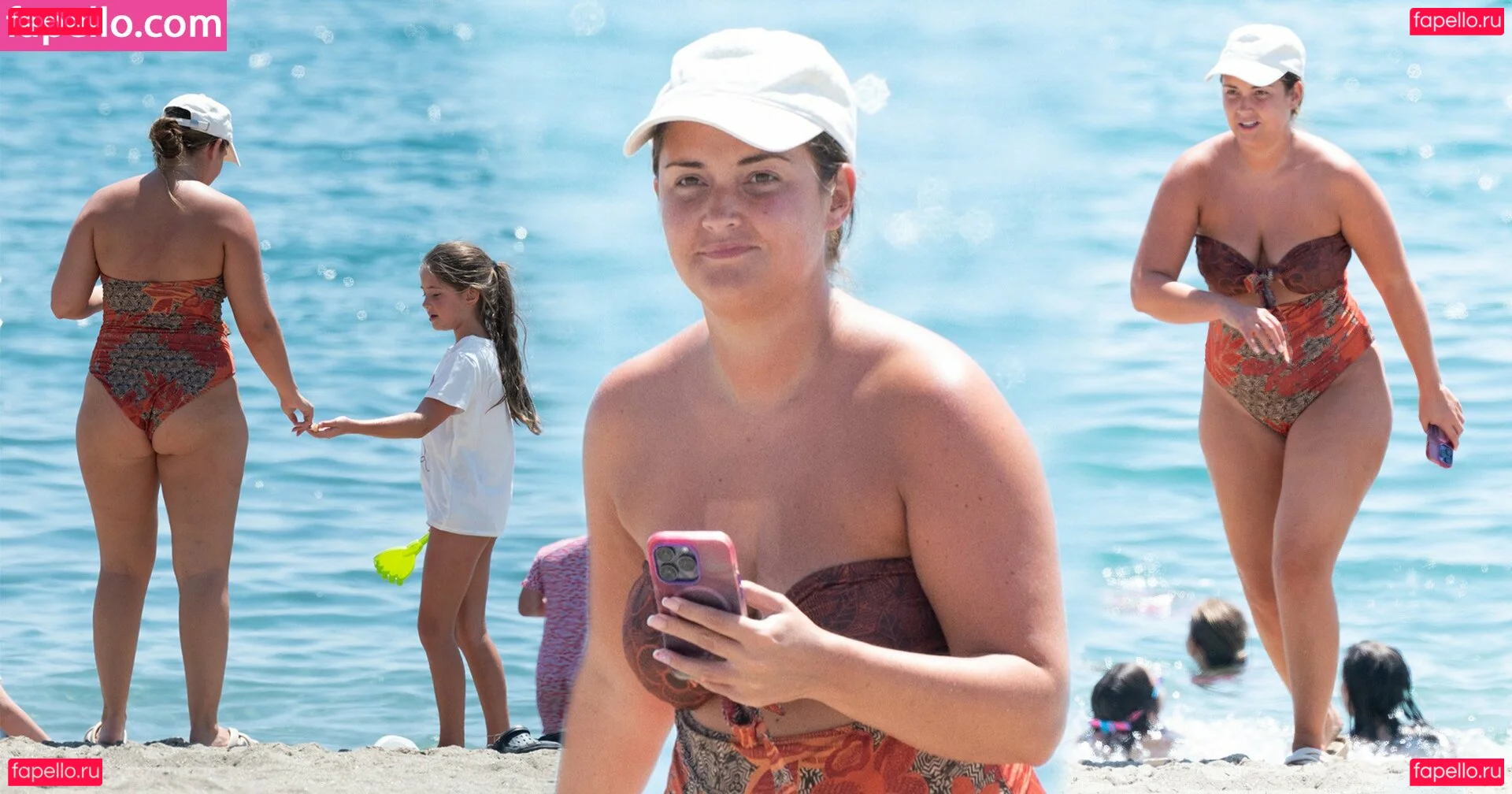 joyag Onlyfans Photo Gallery 