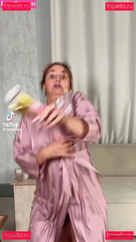 joyag Onlyfans Photo Gallery 