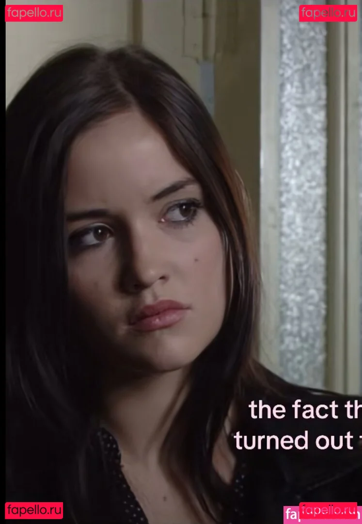 joyag Onlyfans Photo Gallery 