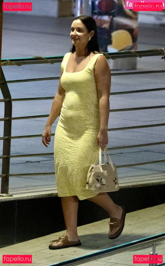 joyag Onlyfans Photo Gallery 