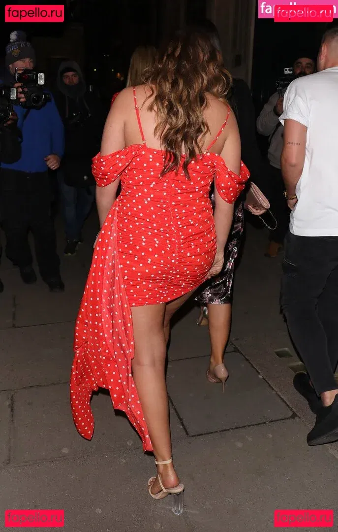 joyag Onlyfans Photo Gallery 