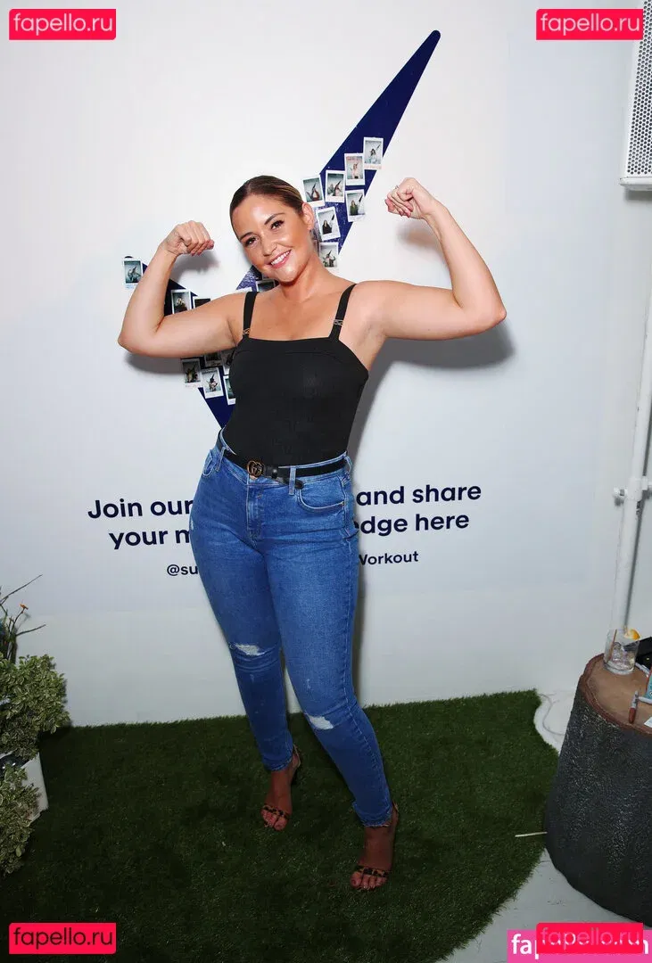 joyag Onlyfans Photo Gallery 