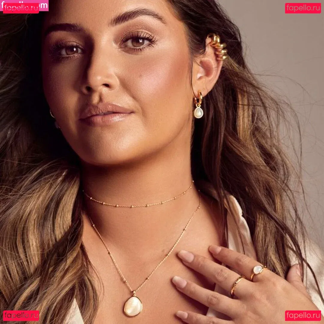 joyag Onlyfans Photo Gallery 