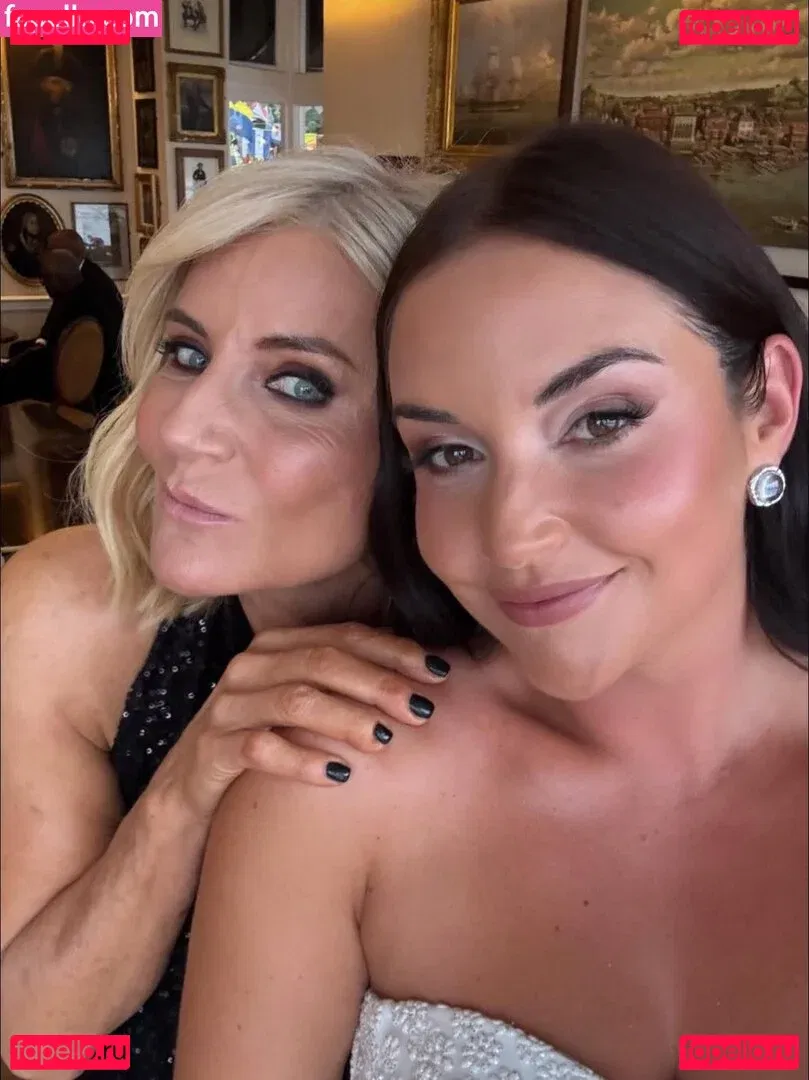 joyag Onlyfans Photo Gallery 