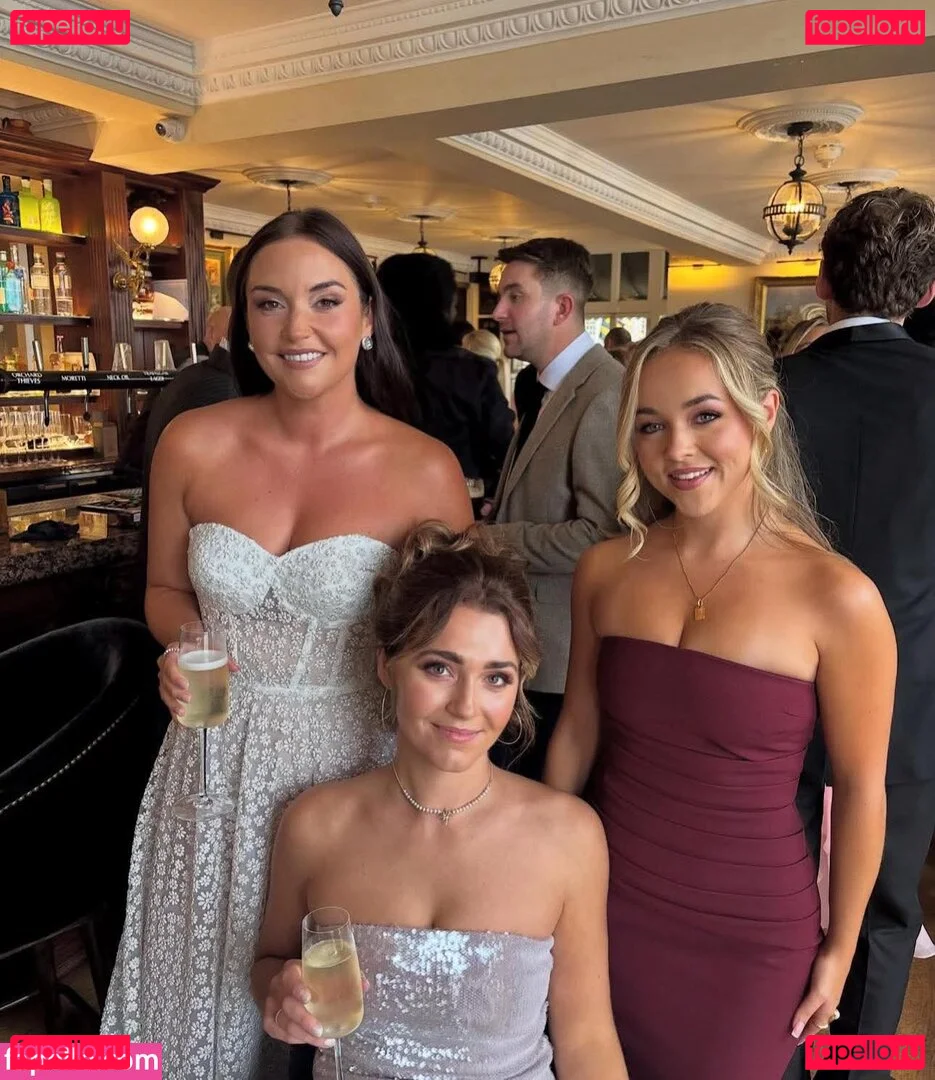 joyag Onlyfans Photo Gallery 