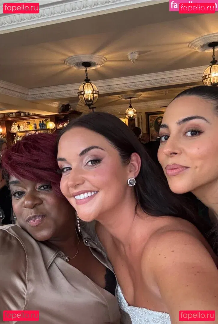 joyag Onlyfans Photo Gallery 