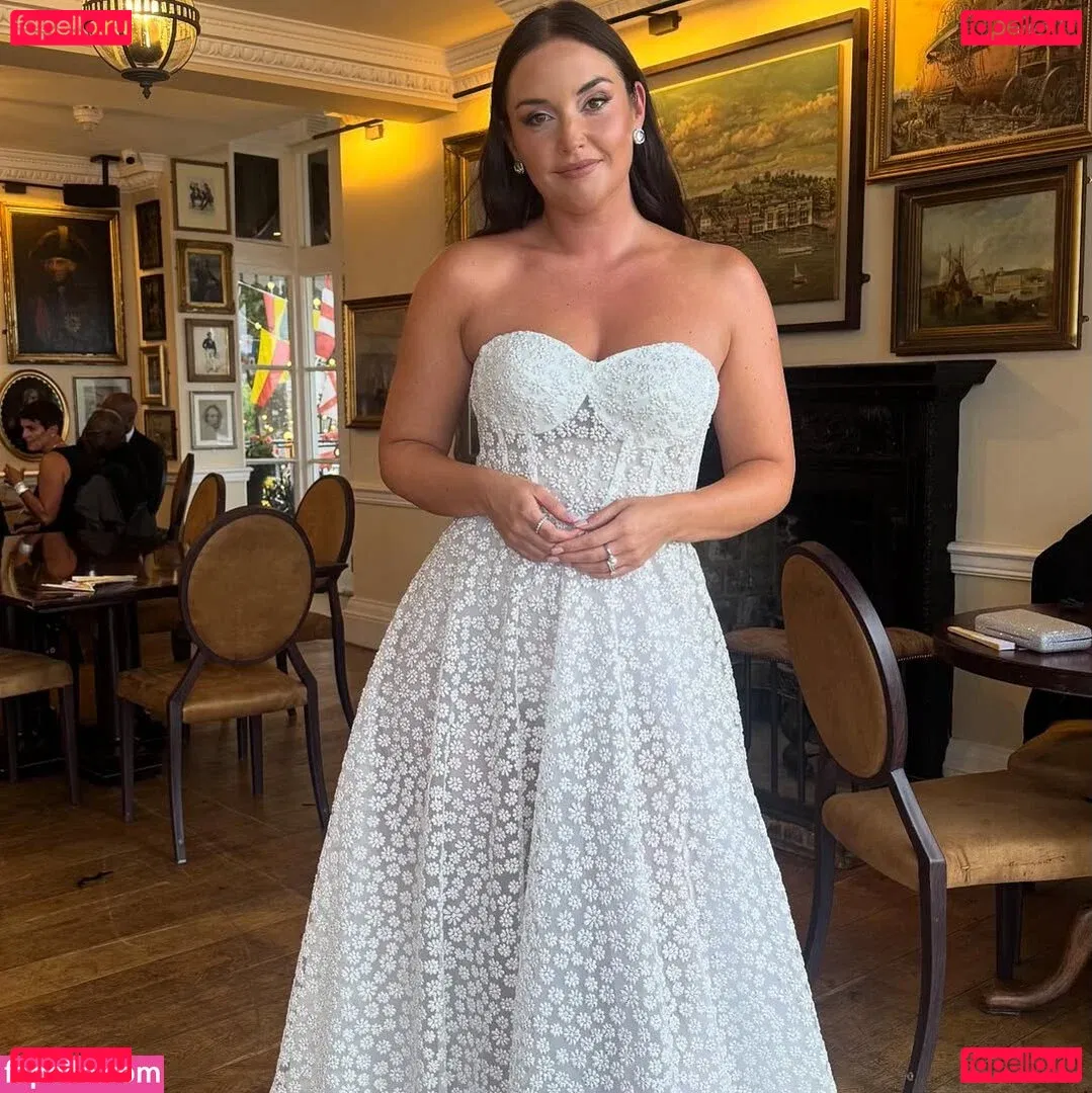 joyag Onlyfans Photo Gallery 