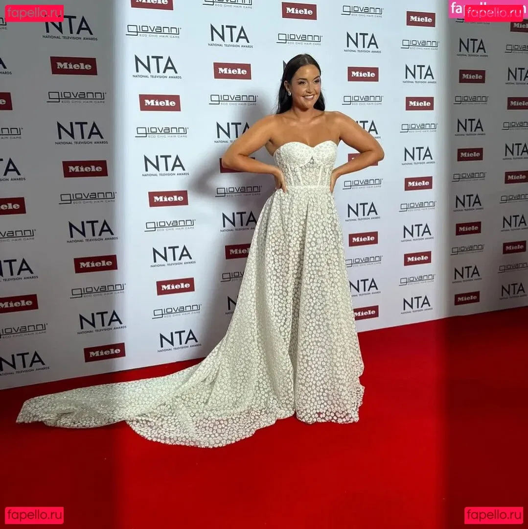 joyag Onlyfans Photo Gallery 