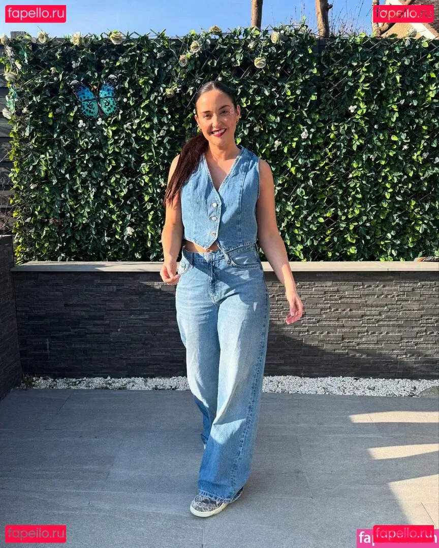 joyag Onlyfans Photo Gallery 