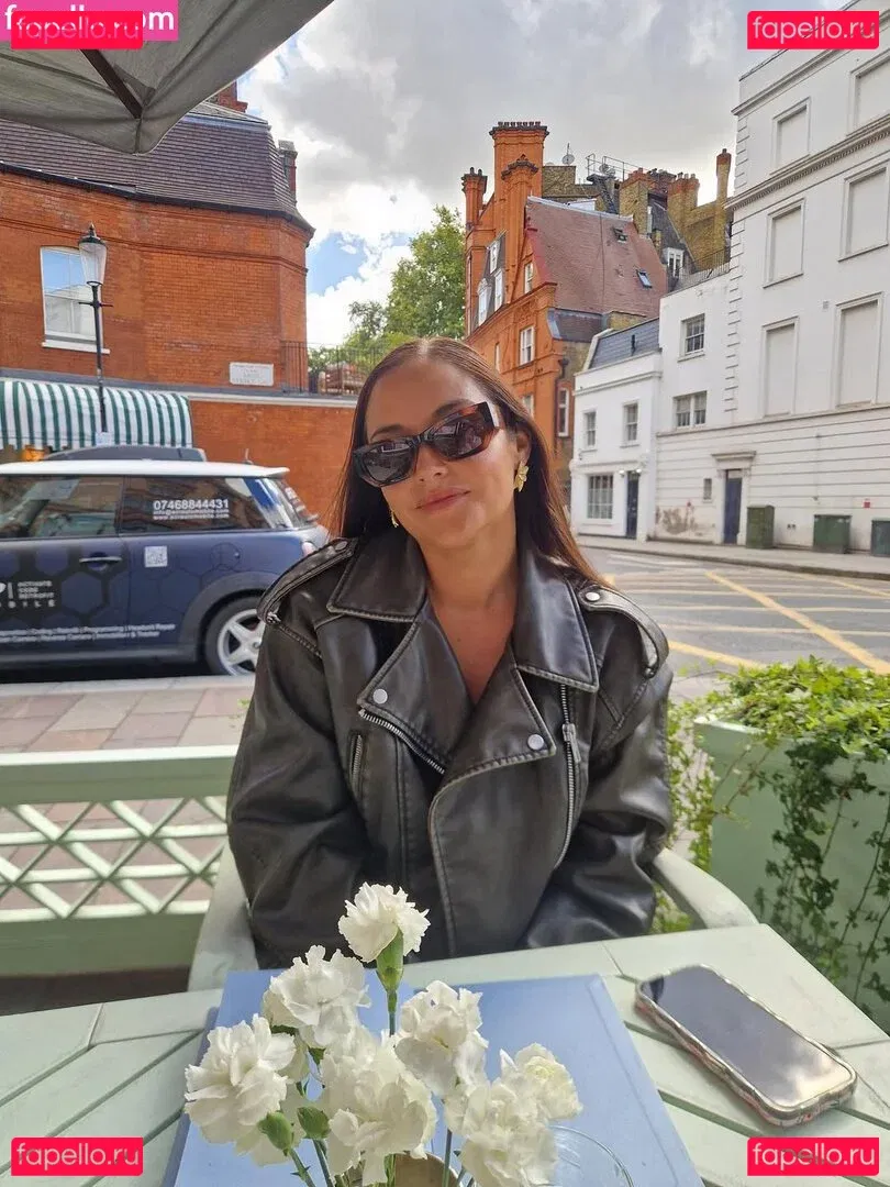 joyag Onlyfans Photo Gallery 