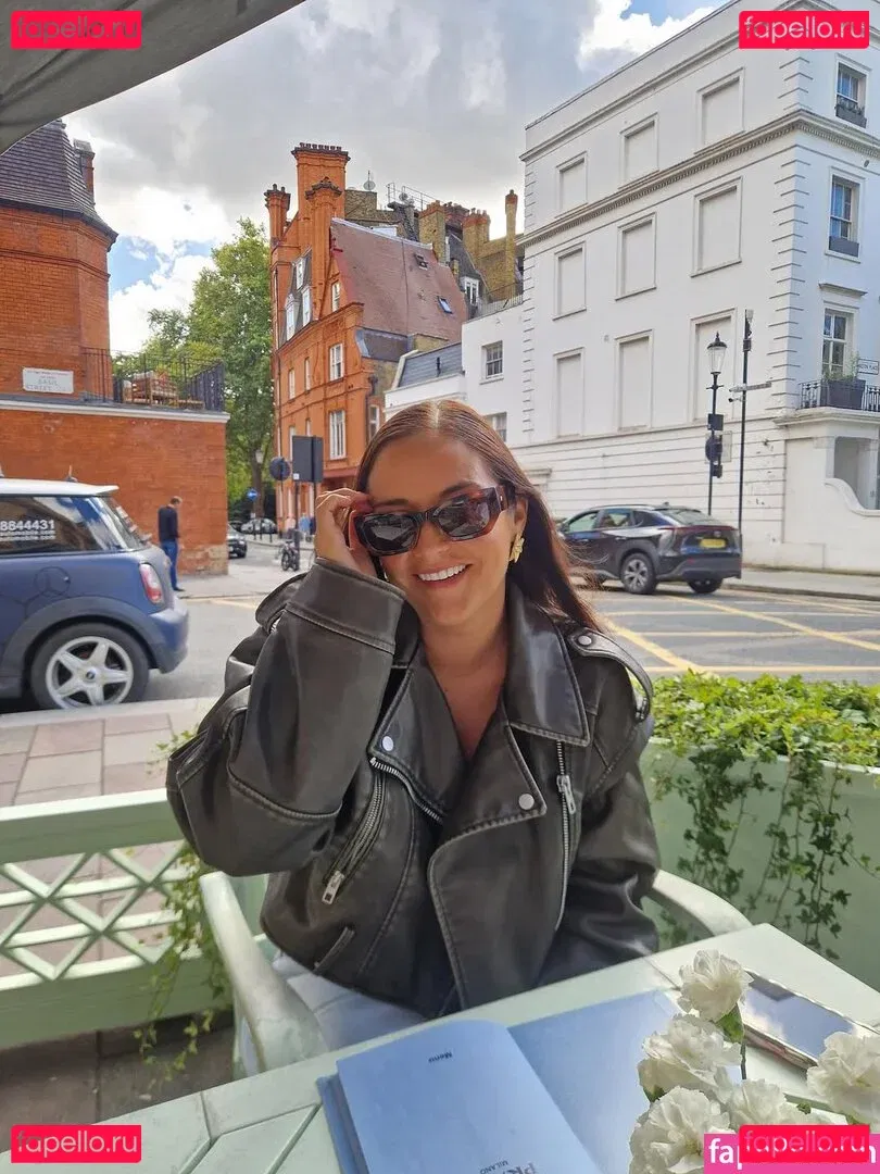 joyag Onlyfans Photo Gallery 