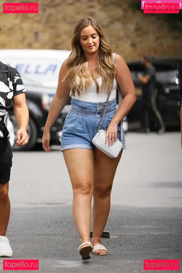 joyag Onlyfans Photo Gallery 